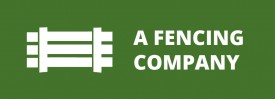 Fencing East Armidale - Temporary Fencing Suppliers